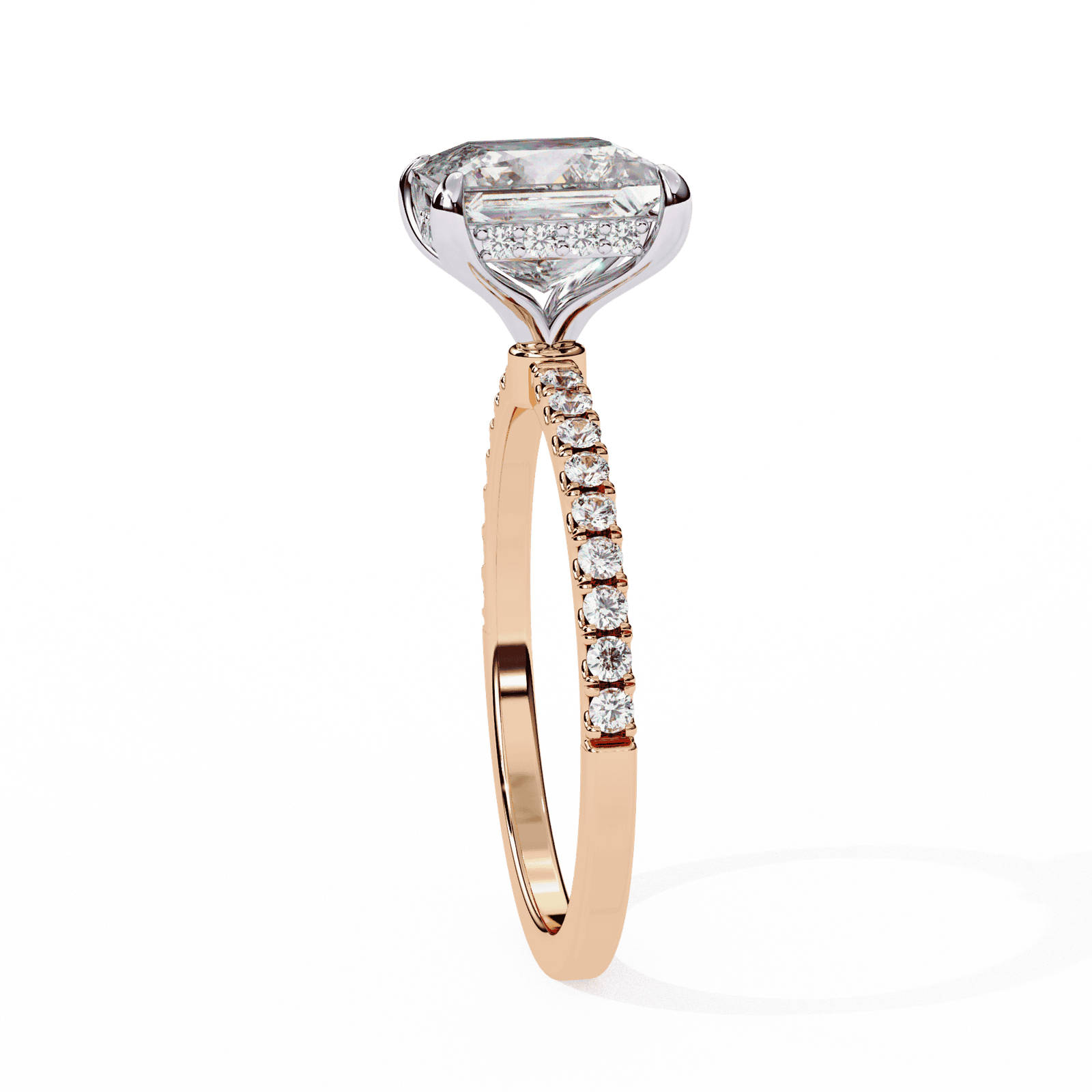 admin/upload/68b2eb1ce345b-CAD-167 (3).png image